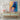 Vibrant Vocalist Canvas Wrap / 24 x 32