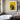 Yellow Dreamscape Fine Art Print / 20 x 30