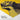 Yellow Dreamscape Fine Art Print / 20 x 30