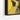 Yellow Dreamscape Framed Canvas (Black) / 16 x 20