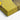 Yellow Dreamscape Canvas Wrap / 16 x 20