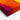 Vibrant Visionary Canvas Wrap / 32 x 48