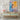 Cafe Dreamscape Canvas Wrap / 18 x 24