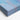 Cafe Dreamscape Canvas Wrap / 24 x 32