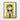 Bold Vision Framed Canvas (Black) / 24 x 32