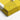 Bold Vision Canvas Wrap / 32 x 48