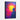 Sunset Reverie Framed Canvas (Black) / 20 x 30