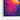 Sunset Reverie Framed Canvas (Black) / 32 x 48