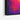Sunset Reverie Framed Canvas (Black) / 32 x 48