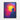 Sunset Reverie Framed Canvas (Black) / 18 x 24