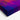 Sunset Reverie Canvas Wrap / 24 x 32