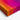 Vibrant Serenity Canvas Wrap / 32 x 48