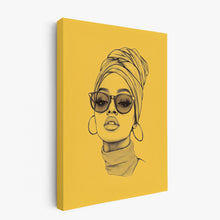 Turban