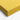 Golden Grace Canvas Wrap / 24 x 32
