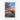 Sunset Cowboy Serenity Fine Art Print / 32 x 48