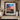 Sunset Cowboy Serenity Fine Art Print / 32 x 48