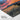 Sunset Cowboy Serenity Fine Art Print / 32 x 48