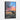 Sunset Cowboy Serenity Framed Canvas (Black) / 20 x 30