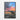 Sunset Cowboy Serenity Framed Canvas (Black) / 20 x 30