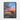 Sunset Cowboy Serenity Framed Canvas (Black) / 18 x 24