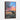 Sunset Cowboy Serenity Framed Canvas (Walnut) / 20 x 30