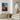 Sunset Cowboy Serenity Canvas Wrap / 20 x 30