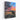 Sunset Cowboy Serenity Canvas Wrap / 8 x 10