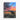 Sunset Cowboy Serenity Canvas Wrap / 8 x 10