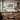 Rustic Mountain Escape Fine Art Print / 48 x 32