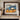 Rustic Mountain Escape Fine Art Print / 48 x 32
