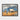 Rustic Mountain Escape Framed Canvas (Black) / 40 x 30