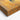 Rustic Mountain Escape Canvas Wrap / 48 x 32