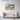 Rustic Mountain Escape Canvas Wrap / 48 x 32
