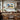 Western Horizon Masterpiece Fine Art Print / 30 x 20