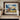 Western Horizon Masterpiece Fine Art Print / 14 x 11