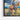 Western Horizon Masterpiece Framed Canvas (Black) / 32 x 24
