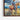 Western Horizon Masterpiece Framed Canvas (Walnut) / 48 x 32