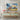 Western Horizon Masterpiece Canvas Wrap / 30 x 20