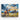 Western Horizon Masterpiece Canvas Wrap / 24 x 18