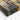 Western Horizon Masterpiece Canvas Wrap / 24 x 18