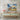 Western Horizon Masterpiece Canvas Wrap / 32 x 24