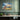 Western Horizon Masterpiece Canvas Wrap / 20 x 16