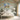 Western Horizon Masterpiece Canvas Wrap / 20 x 16