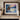 Western Dawn Symphony Fine Art Print / 48 x 32
