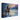 Western Dawn Symphony Canvas Wrap / 30 x 20