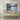 Western Dawn Symphony Canvas Wrap / 48 x 32