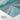 Serene Snowy Path Fine Art Print / 48 x 32