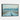 Serene Snowy Path Framed Canvas (Black) / 30 x 20
