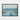 Serene Snowy Path Framed Canvas (Black) / 24 x 18