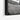 Monochrome Majesty Framed Canvas (Black) / 30 x 20
